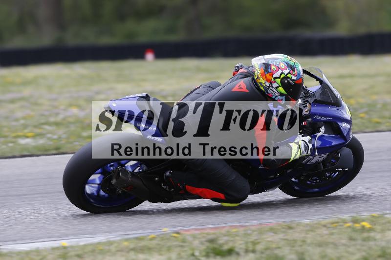 Archiv-2025/04 13.04.2025 Get Faster Caremotion ADR/Gruppe rot/77